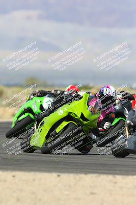 media/Mar-09-2024-SoCal Trackdays (Sat) [[bef1deb9bf]]/4-Turn 16 (1045am)/